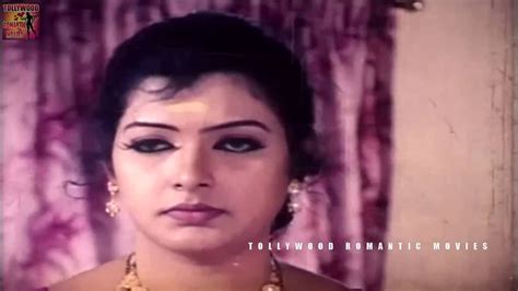 mallu aunty reshma hot|Reshma First Night Scene From .